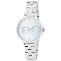 Watch Liu Jo Woman in Steel TLJ2039 - TLJ2039